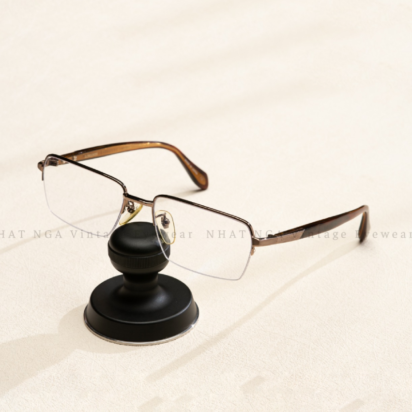 GỌNG KÍNH LONGINES LG4254