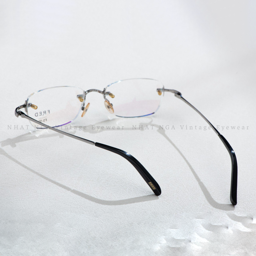GỌNG KÍNH FRED 708447