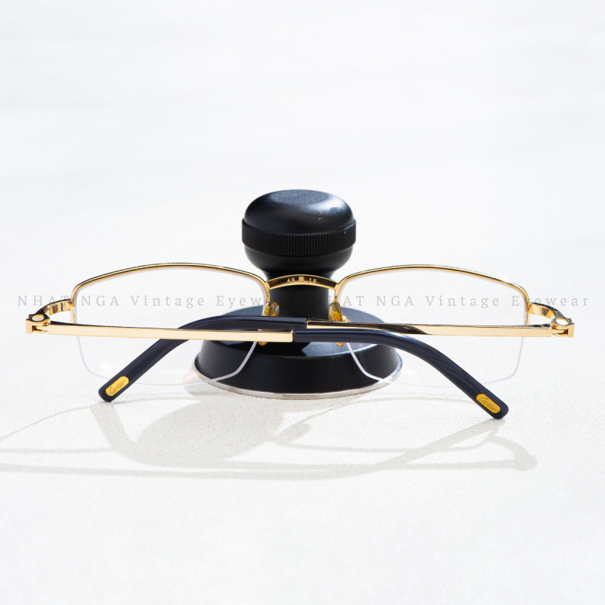 GỌNG KÍNH CARTIER 3134351