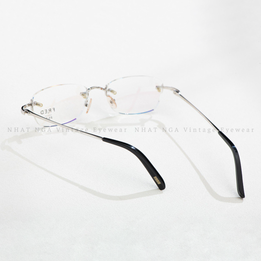 GỌNG KÍNH FRED 700046