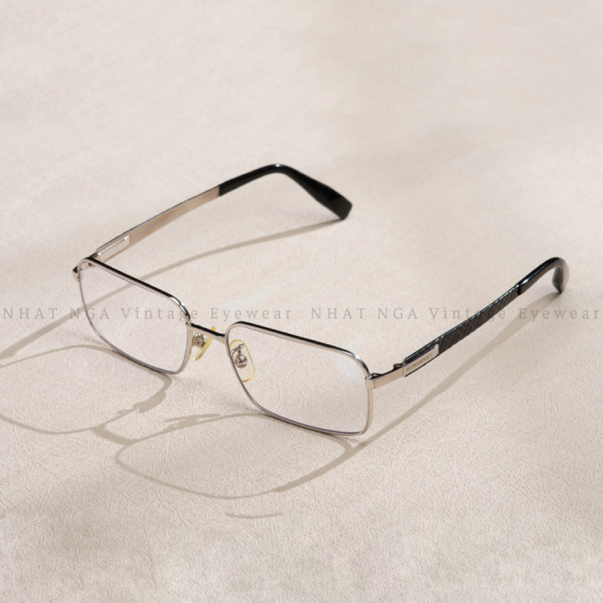 GỌNG KÍNH BURBERRY 1102T