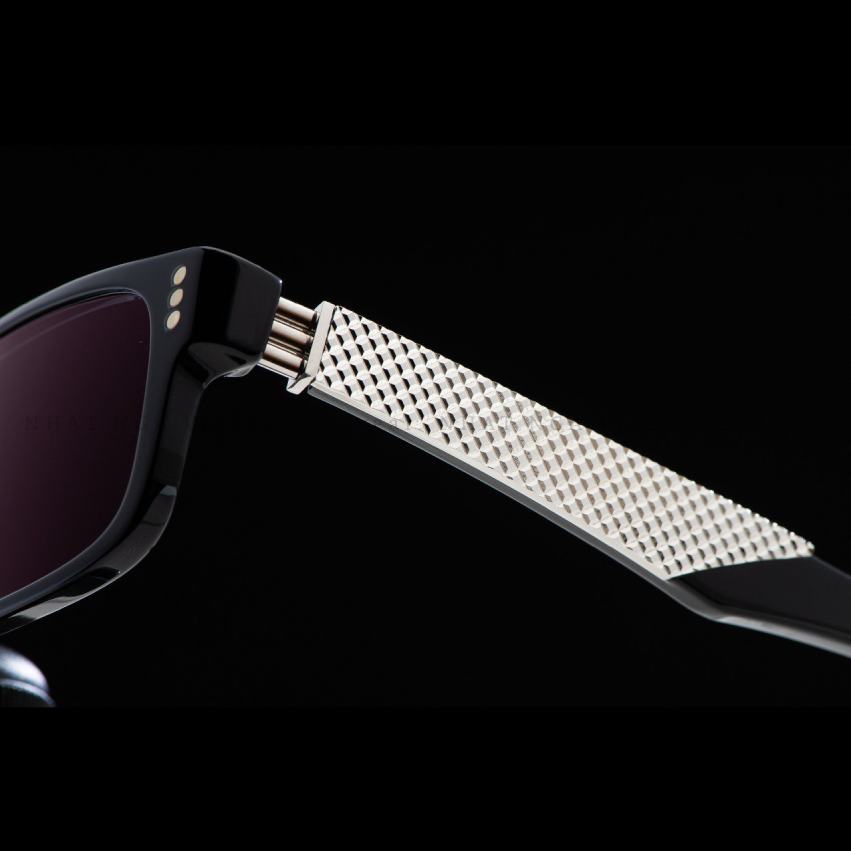 GỌNG KÍNH RÂM CARTIER 56066