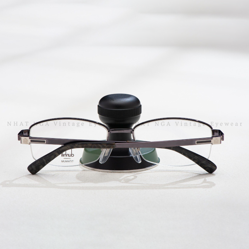 GỌNG KÍNH DUNHILL 995