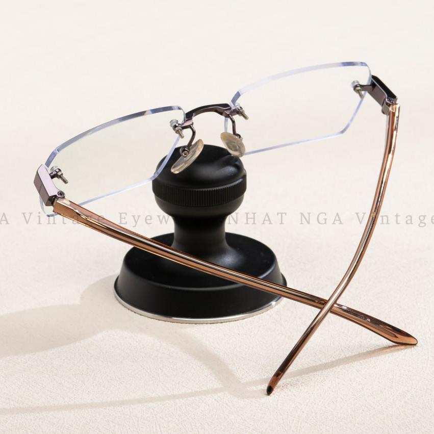 GỌNG KÍNH YSL 4523J