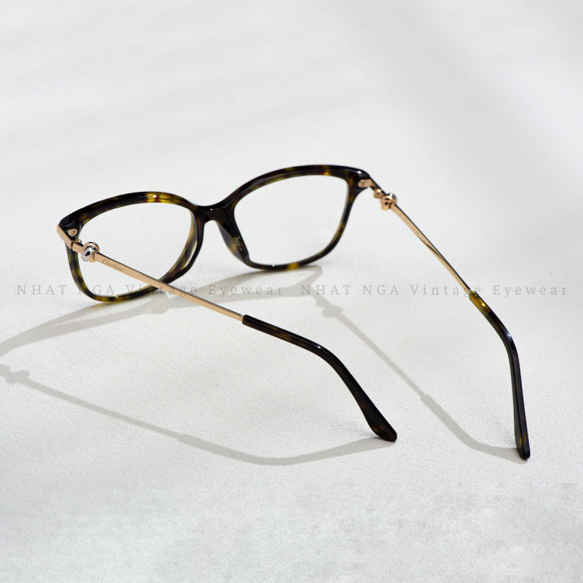 GỌNG KÍNH CARTIER CT0257OA