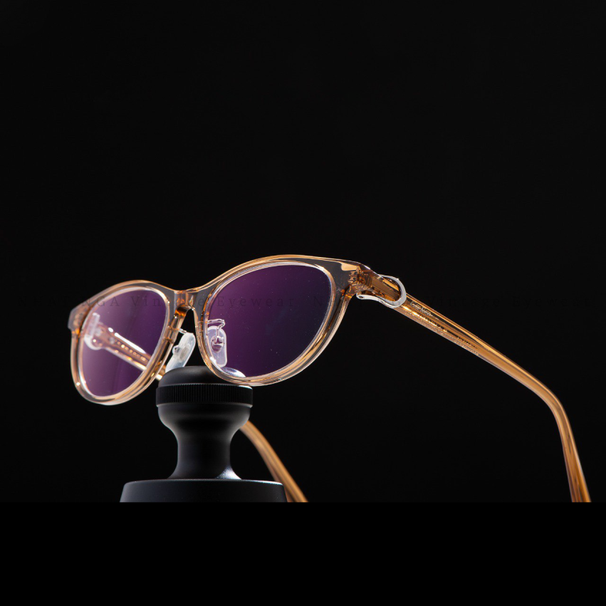 GỌNG KÍNH CARTIER CT 0456OJ