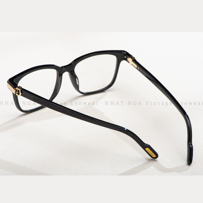 GỌNG KÍNH CARTIER CT0161OA