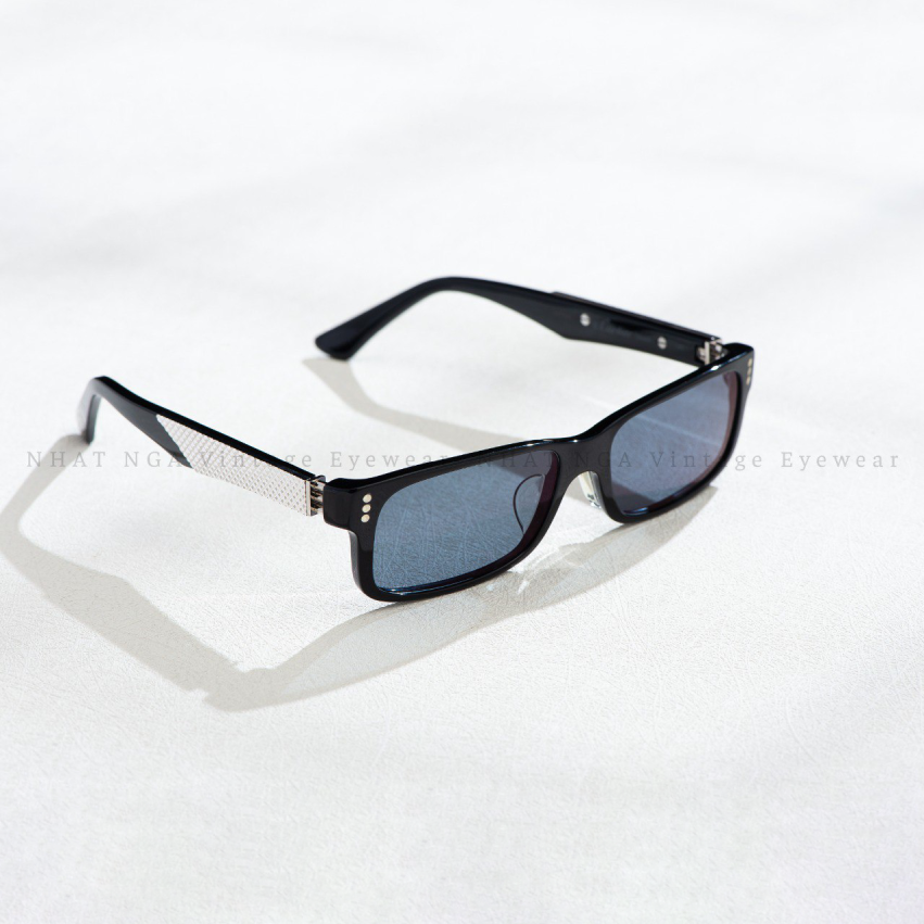 GỌNG KÍNH RÂM CARTIER 56066