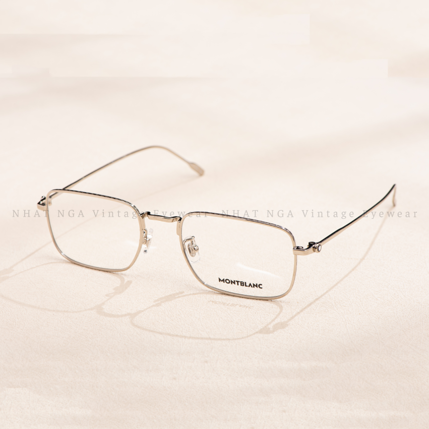 GỌNG KÍNH MONTBLANC MB02120