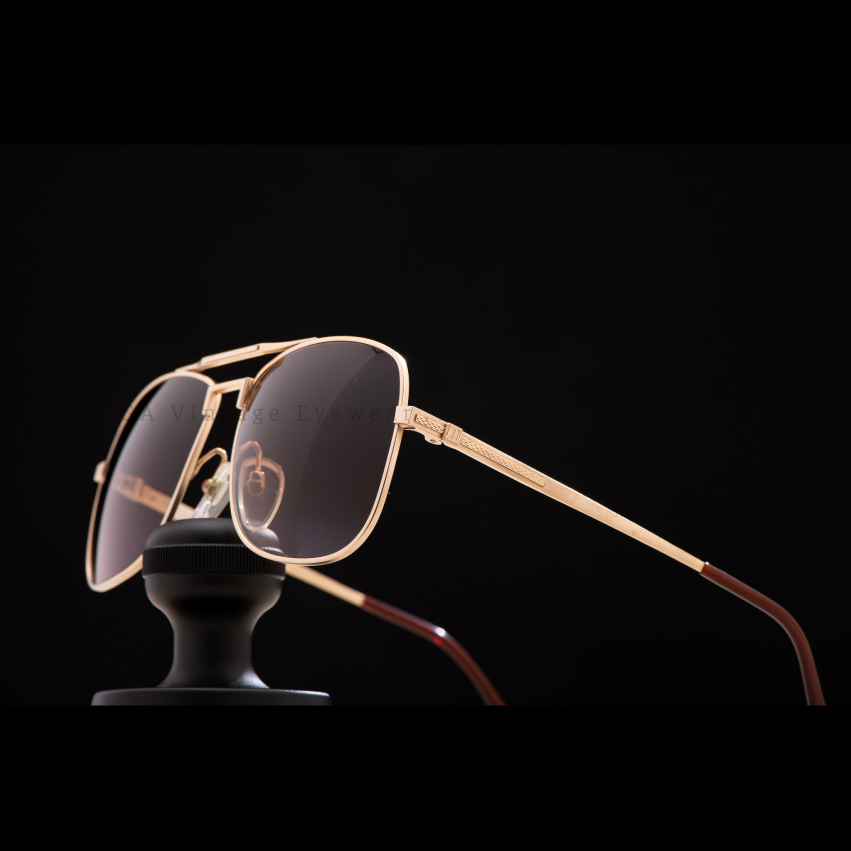 GỌNG KÍNH DUNHILL 01716