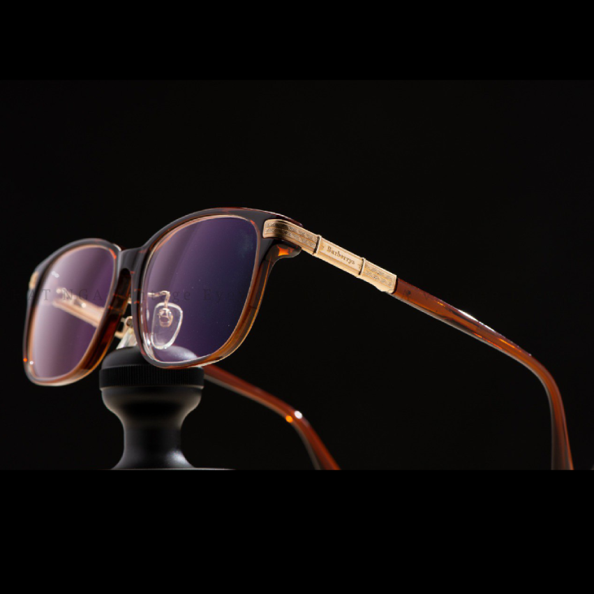 GỌNG KÍNH BURBERRY BB537