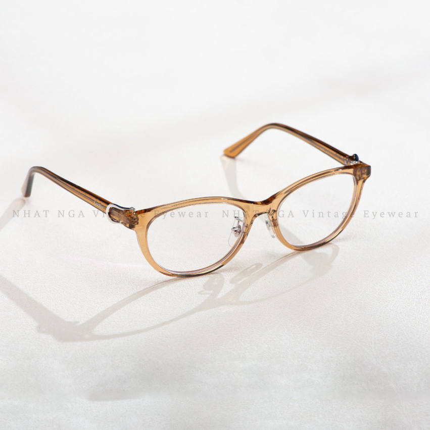 GỌNG KÍNH CARTIER CT 0456OJ