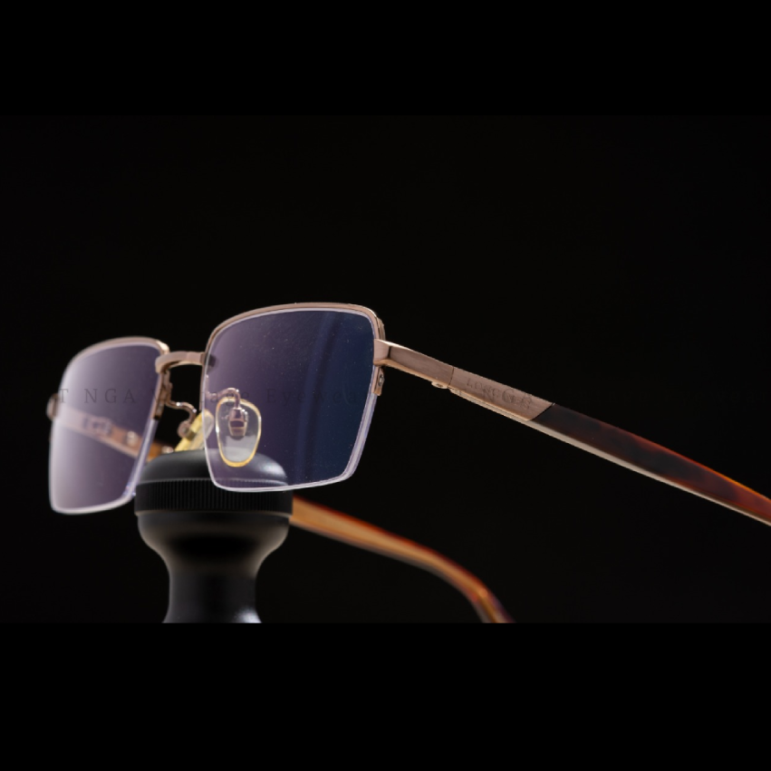 GỌNG KÍNH LONGINES LG4254