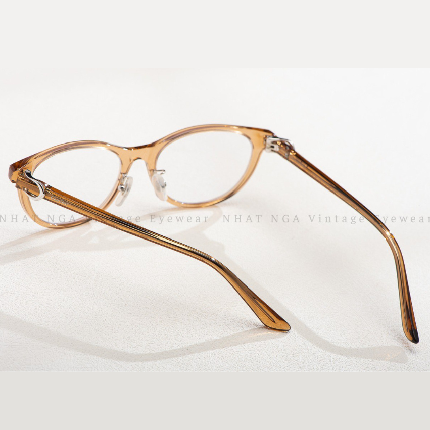 GỌNG KÍNH CARTIER CT 0456OJ