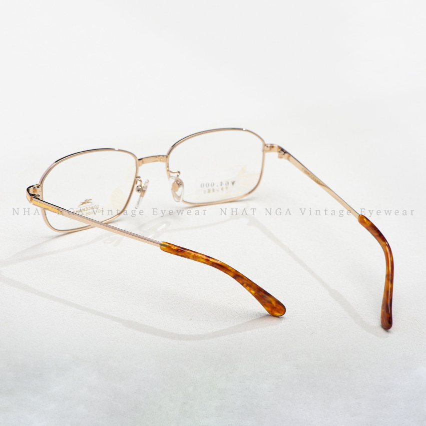 GỌNG KÍNH LONGCHAMP LG-2005
