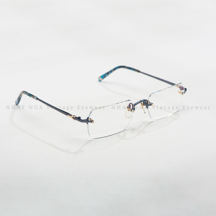 GỌNG KÍNH GUCCI GG-3701