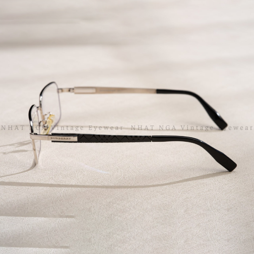 GỌNG KÍNH BURBERRY 1102T