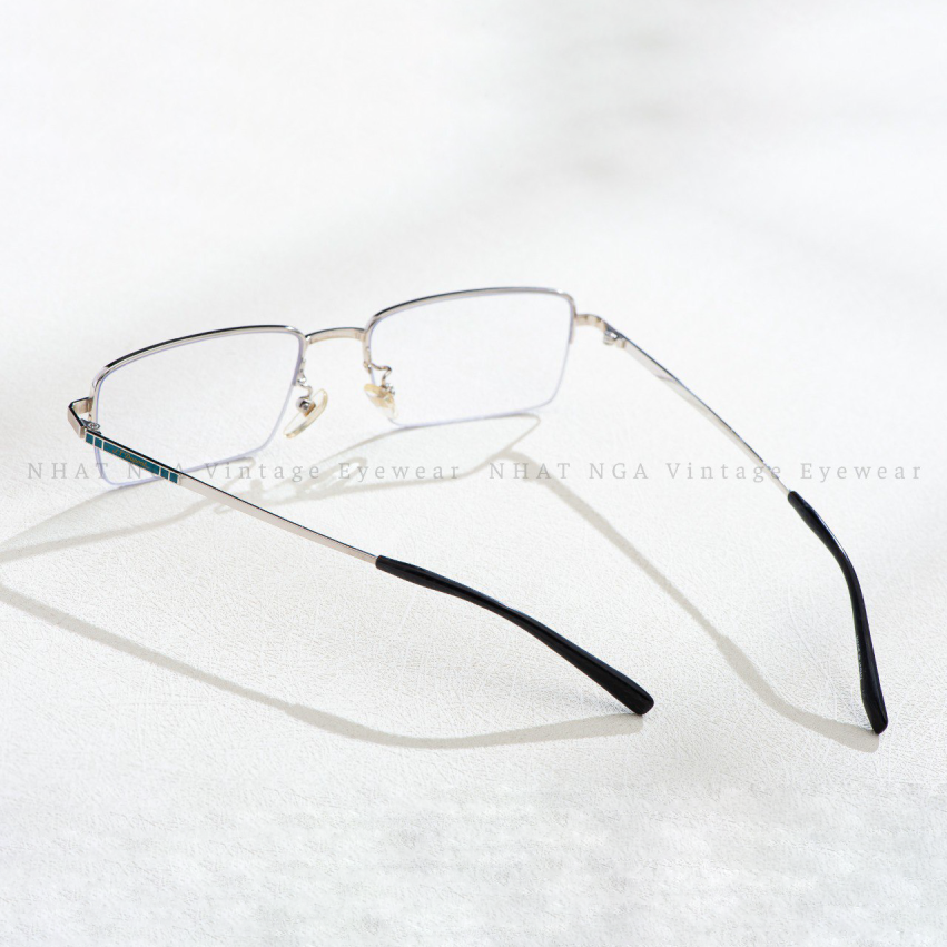 GỌNG KÍNH ST DUPONT DP-2019