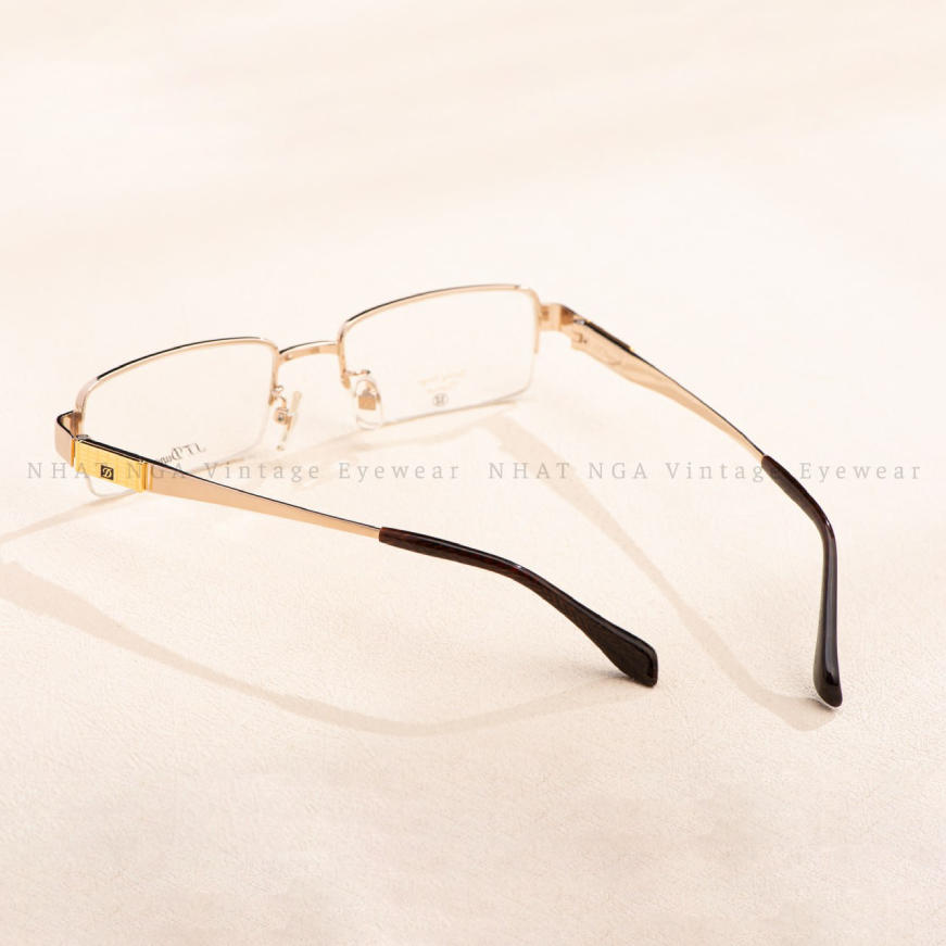 GỌNG KÍNH ST.DUPONT DP-3087