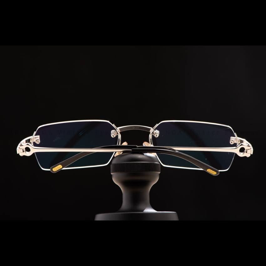 GỌNG KÍNH CARTIER 2804975
