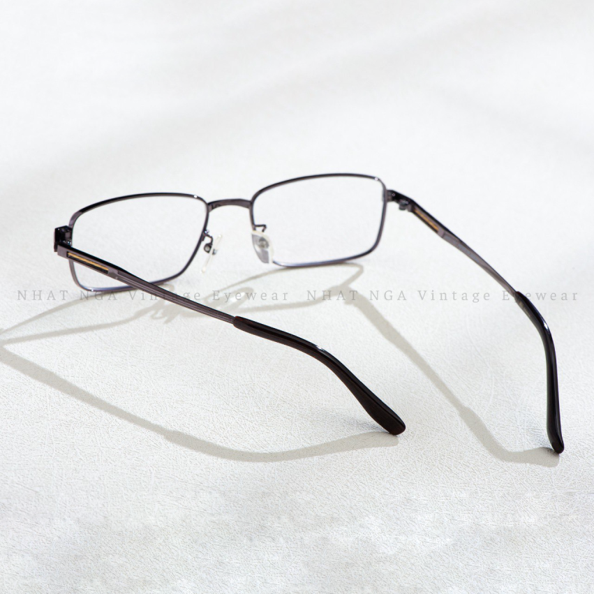 GỌNG KÍNH AU ADVANCE 390