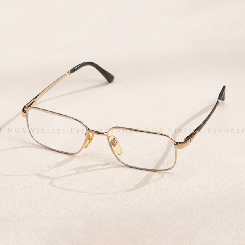 GỌNG KÍNH BURBERRYS BB8074