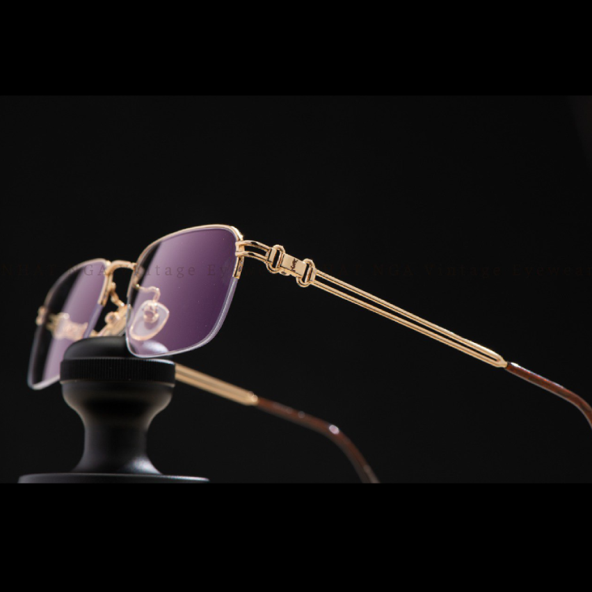 GỌNG KÍNH YSL PARIS