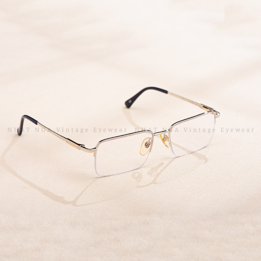 GỌNG KÍNH BỌC VÀNG RODENSTOCK R4016