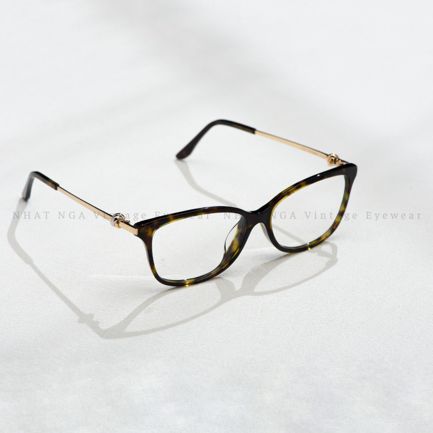 GỌNG KÍNH CARTIER CT0257OA