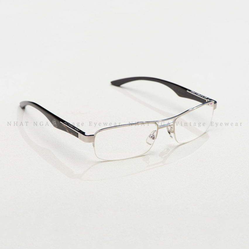 GỌNG KÍNH SỪNG MAYBACH P-HB-Z25