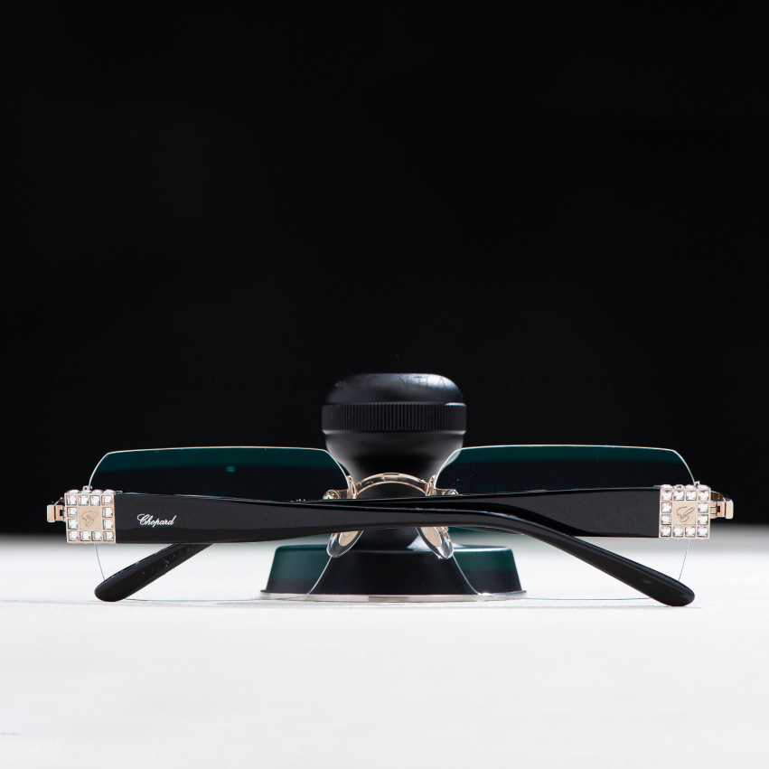 GỌNG KÍNH CHOPARD VCH841J