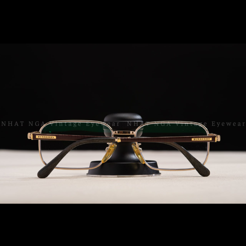 GỌNG KÍNH BURBERRYS BB8074
