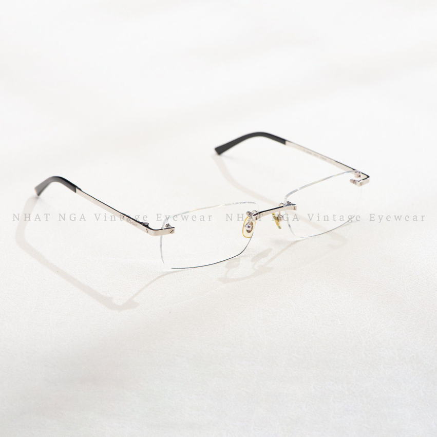 GỌNG KÍNH CARTIER 6263217