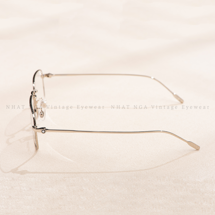 GỌNG KÍNH MONTBLANC MB02120