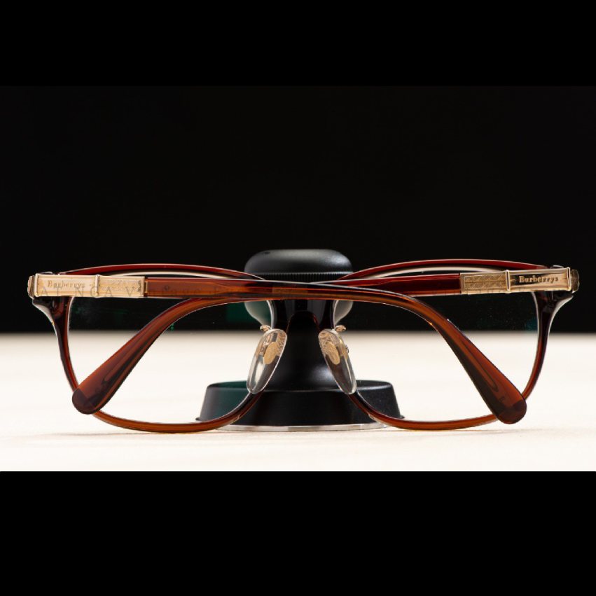 GỌNG KÍNH BURBERRY BB537