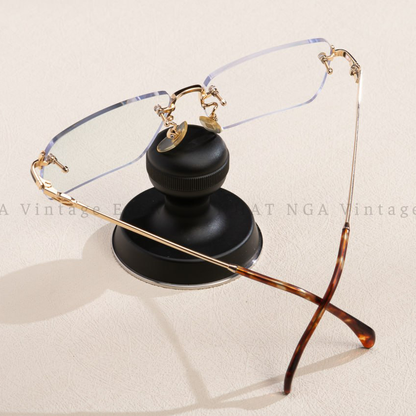 GỌNG KÍNH BURBERRYS BB8074