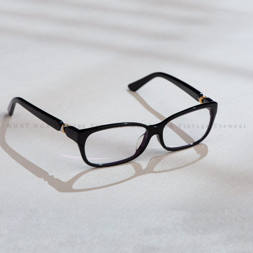 GỌNG KÍNH CARTIER 6002455