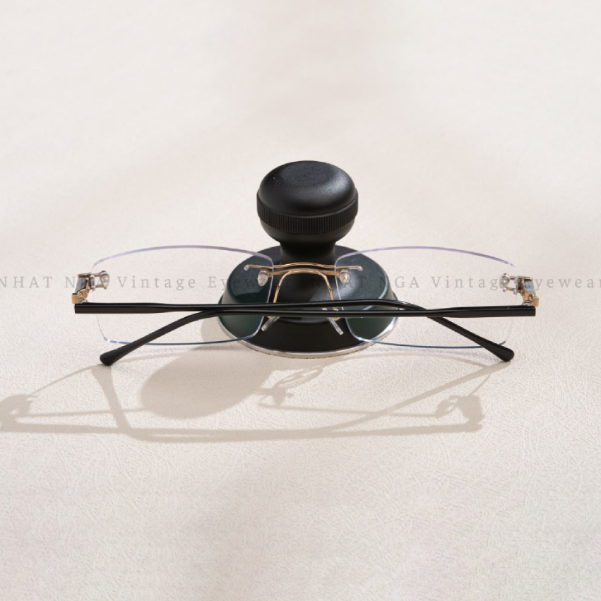 GỌNG KÍNH FLAIR JET SET679