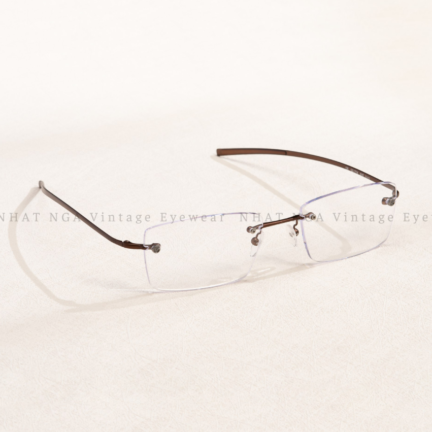 GỌNG KÍNH GUCCI GG 1714