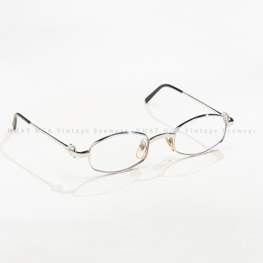 GỌNG KÍNH CARTIER 2599102