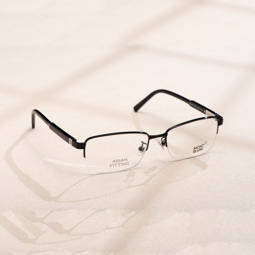 GỌNG KÍNH MONTBLANC MB635-F