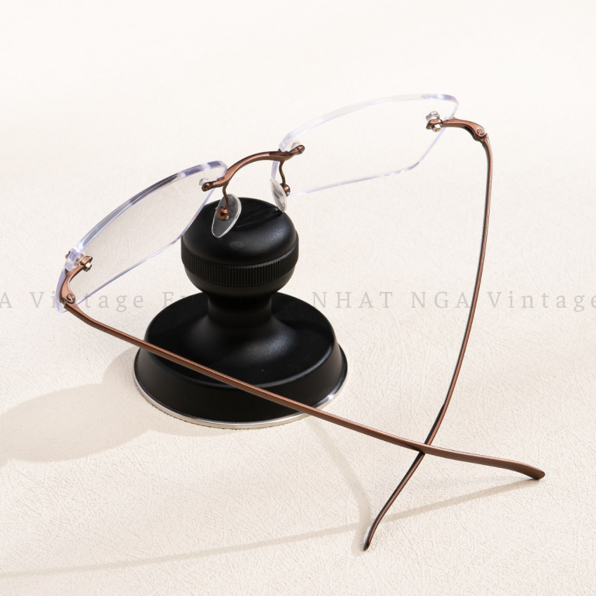 GỌNG KÍNH GUCCI GG 1714