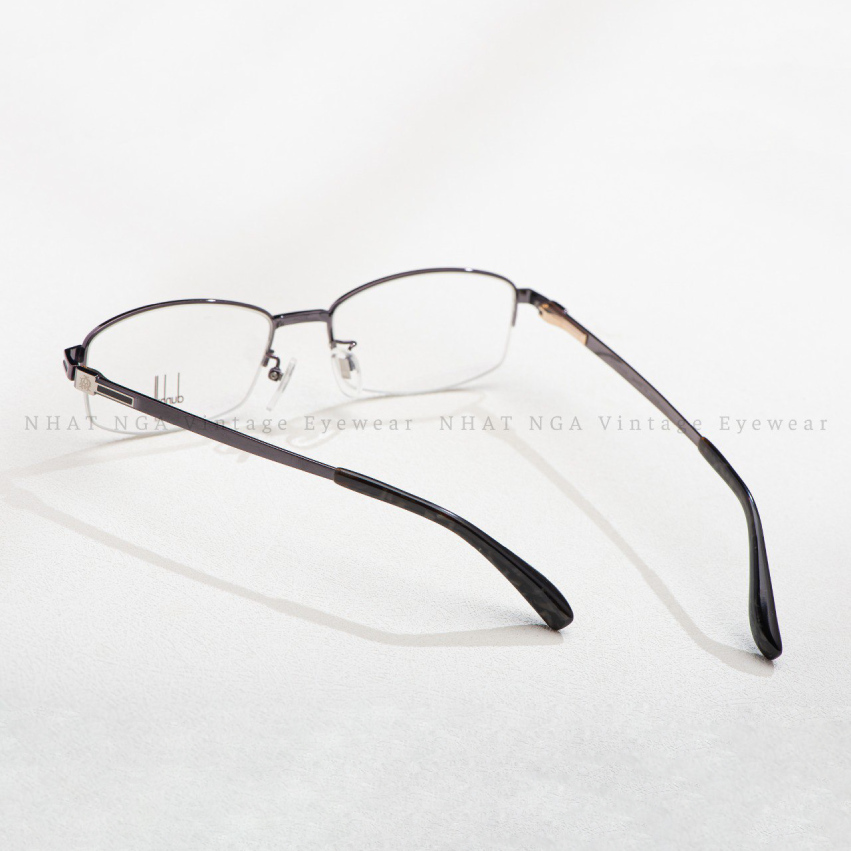 GỌNG KÍNH DUNHILL 995