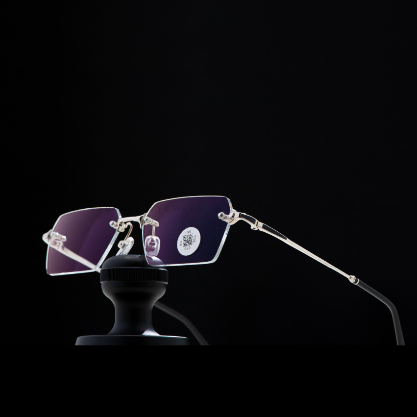 GỌNG KÍNH JAEGER JGF011