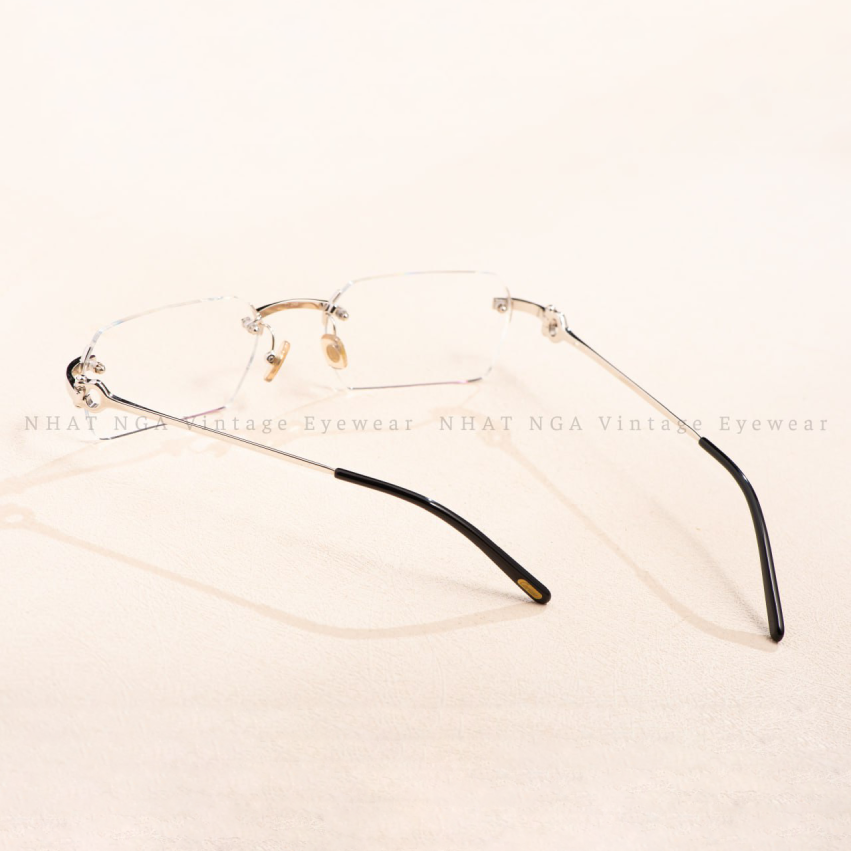GỌNG KÍNH CARTIER 2804975
