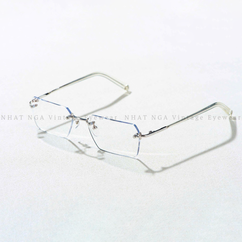 GỌNG KÍNH GUCCI GG-9562J