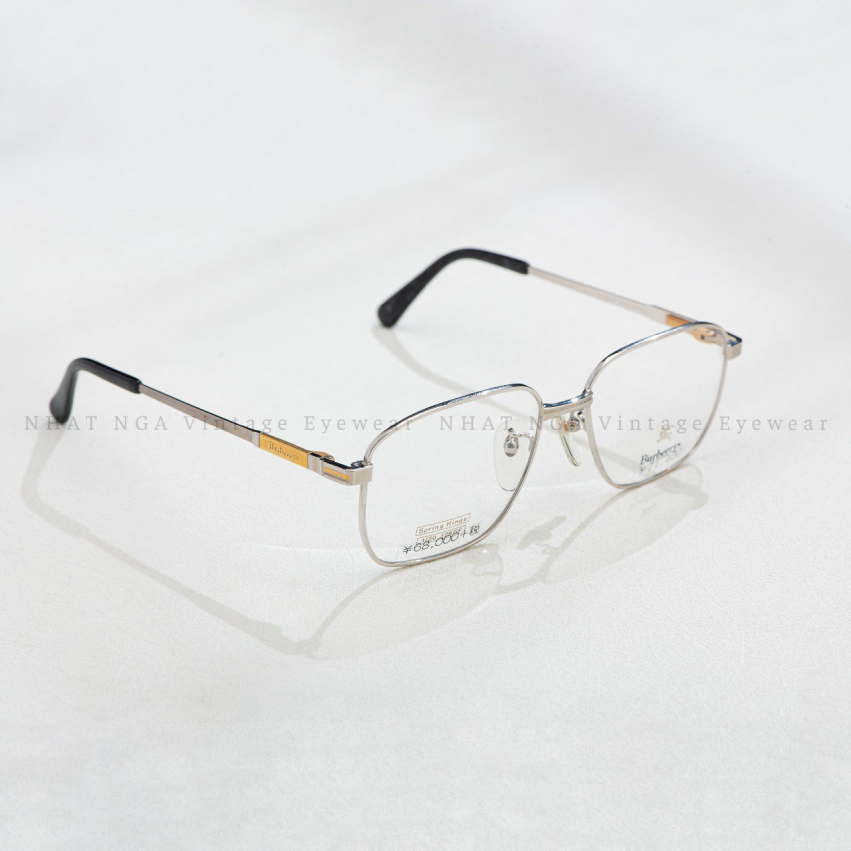 GỌNG KÍNH BURBERRY 269S