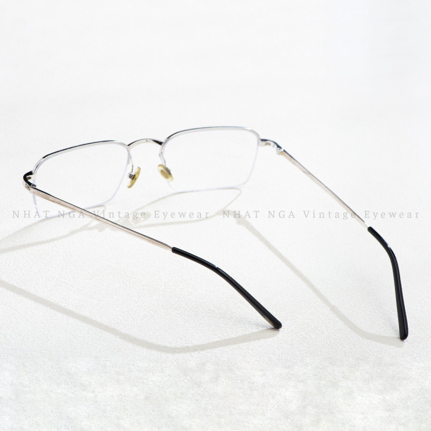 GỌNG KÍNH CARTIER 343648