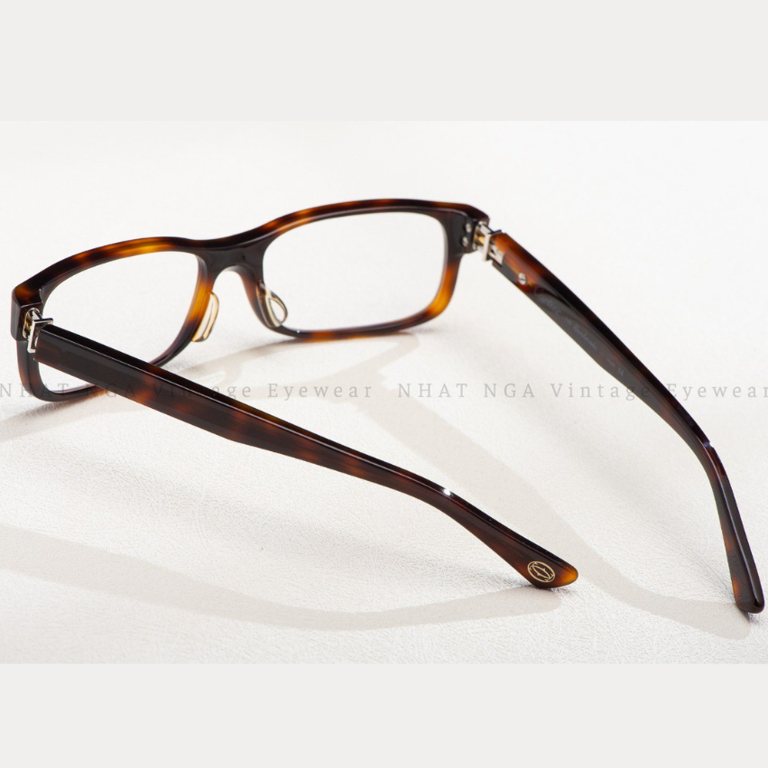 GỌNG KÍNH CARTIER 5149302