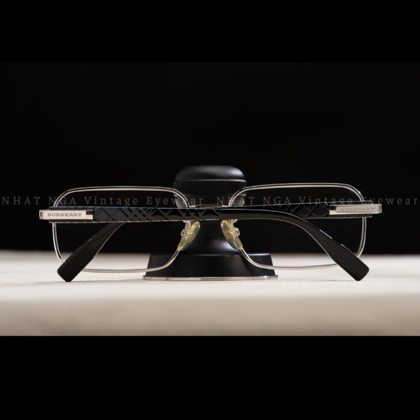 GỌNG KÍNH BURBERRY 1102T